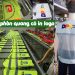 Bán áo phản quang có nhận IN logo